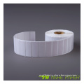 Color Price Labels Adhesive Paper